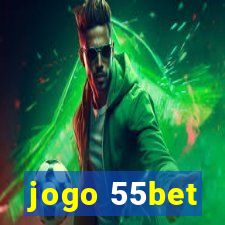 jogo 55bet